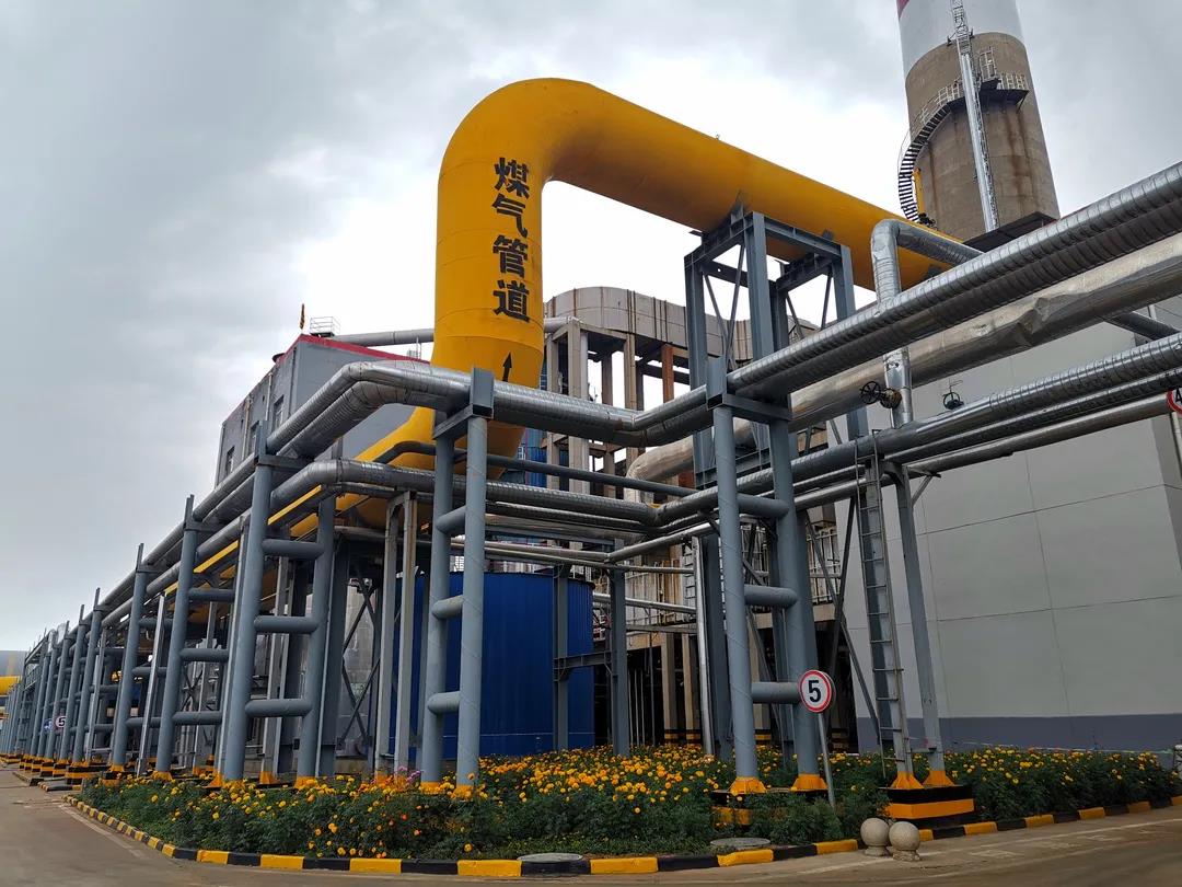 1644370389547794.jpg 微信图片_20220209093218.jpg