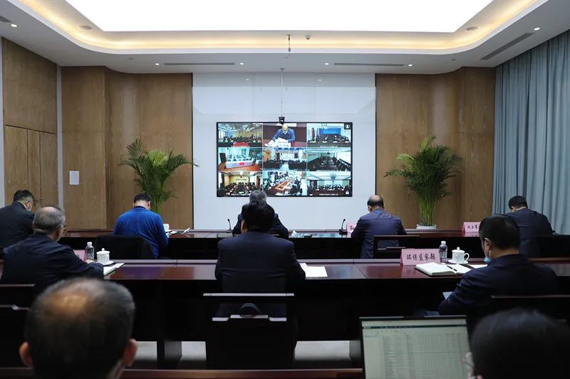 1645800373587383.jpg ΢ÐÅͼƬ_20220225224543.jpg