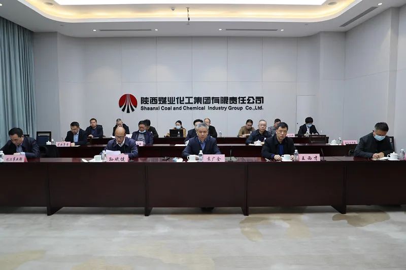 1645800377907798.jpg ΢ÐÅͼƬ_20220225224546.jpg