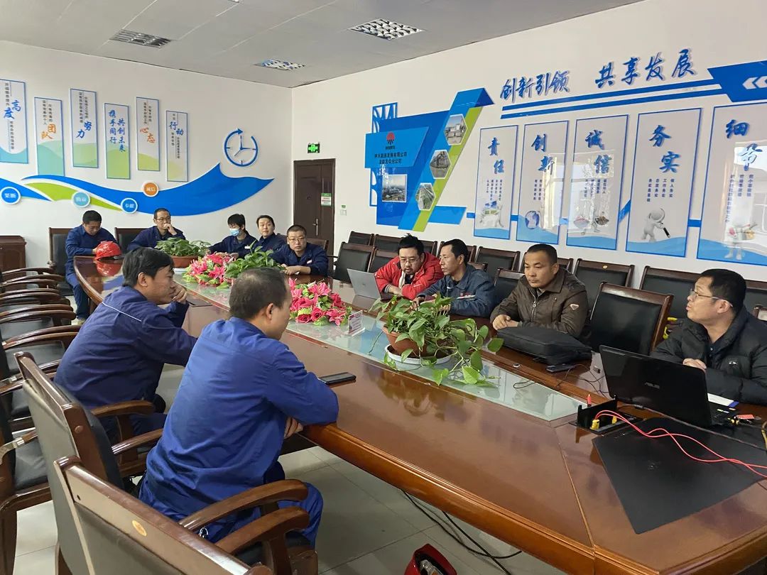 1646622844114503.jpg ΢ÐÅͼƬ_20220307111345.jpg