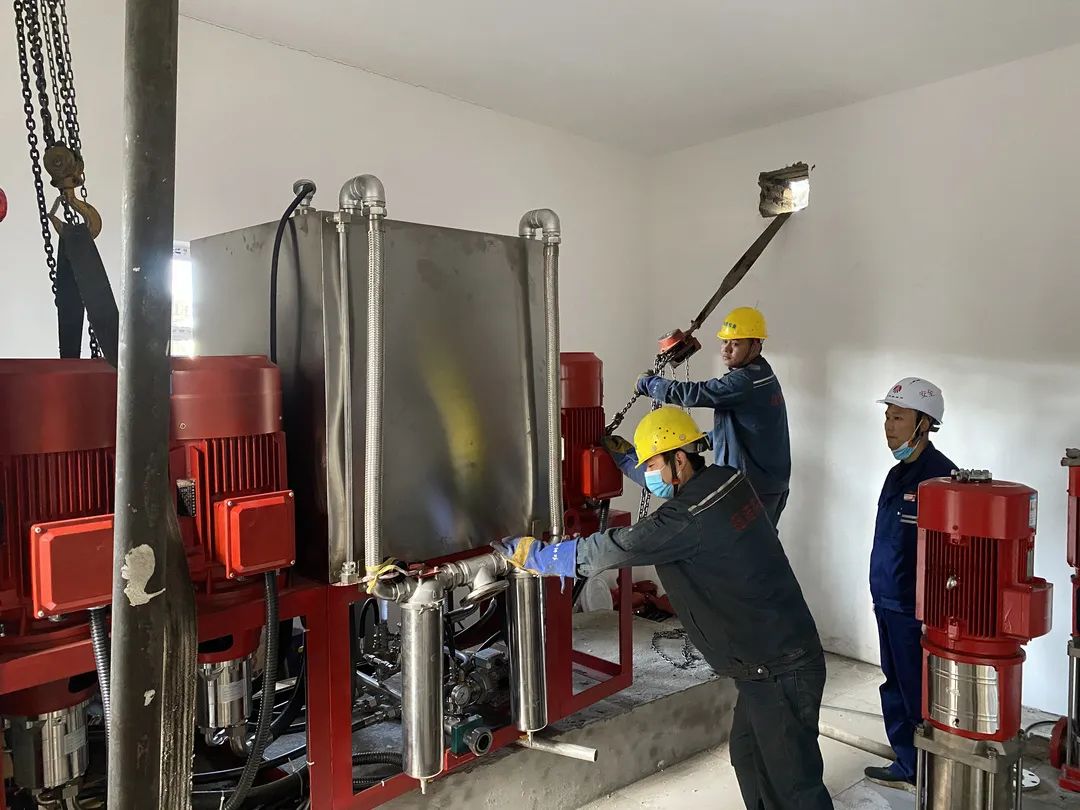 1646622849134177.jpg ΢ÐÅͼƬ_20220307111347.jpg