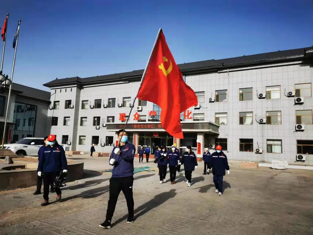 1646718058952594.jpg ΢ÐÅͼƬ_20220308134022.jpg