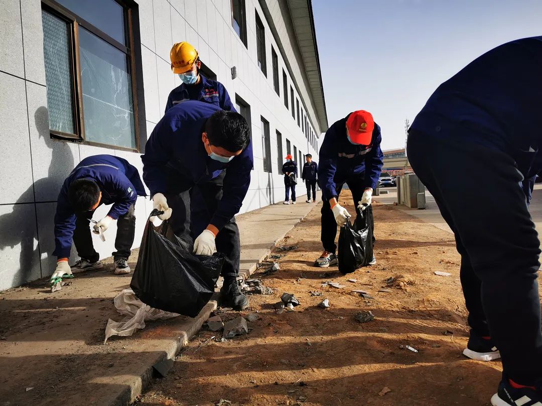 1646718063738167.jpg ΢ÐÅͼƬ_20220308134025.jpg