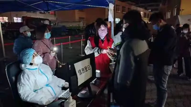 1646919117691649.jpg 微信图片_20220310213137.jpg