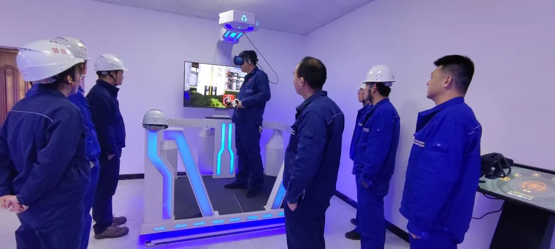 1647570793116530.jpg ΢ÐÅͼƬ_20220318095421.jpg