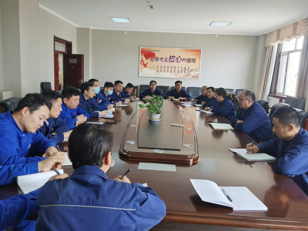 1648090594470724.png 微信图片_20220324105556.png