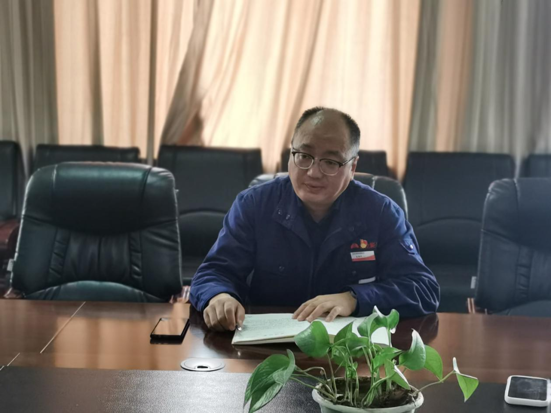 1648090599104834.png 微信图片_20220324105558.png