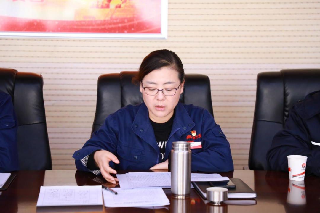 1648090605384747.png 微信图片_20220324105601.png