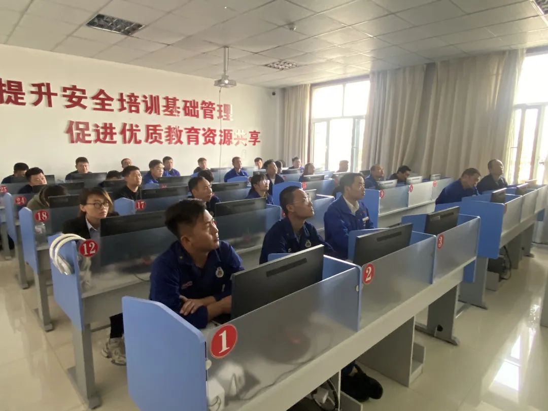 1648469536658902.jpg 微信图片_20220328195106.jpg