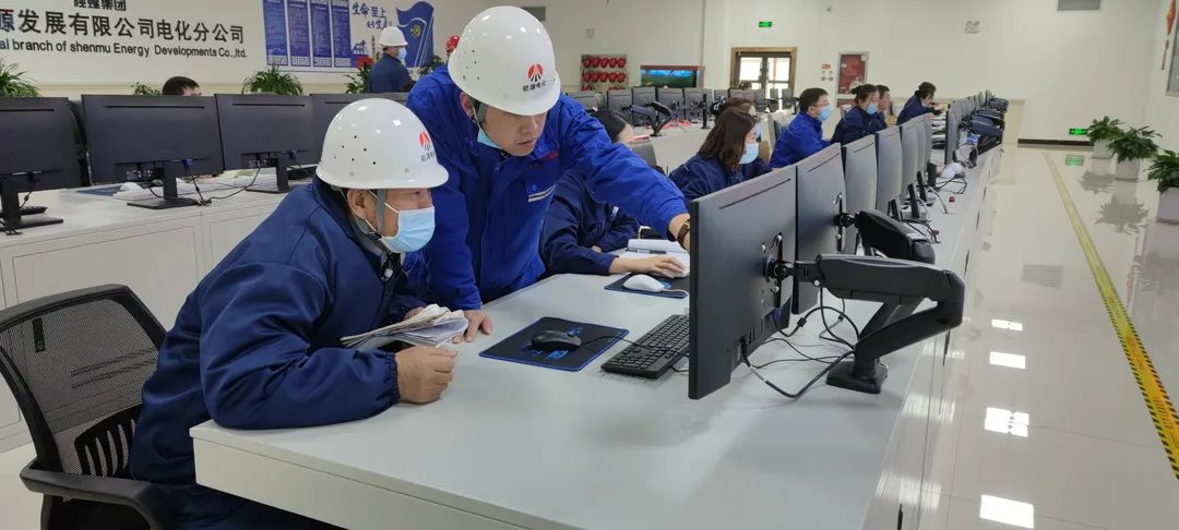 1648469543118810.jpg 微信图片_20220328195108.jpg