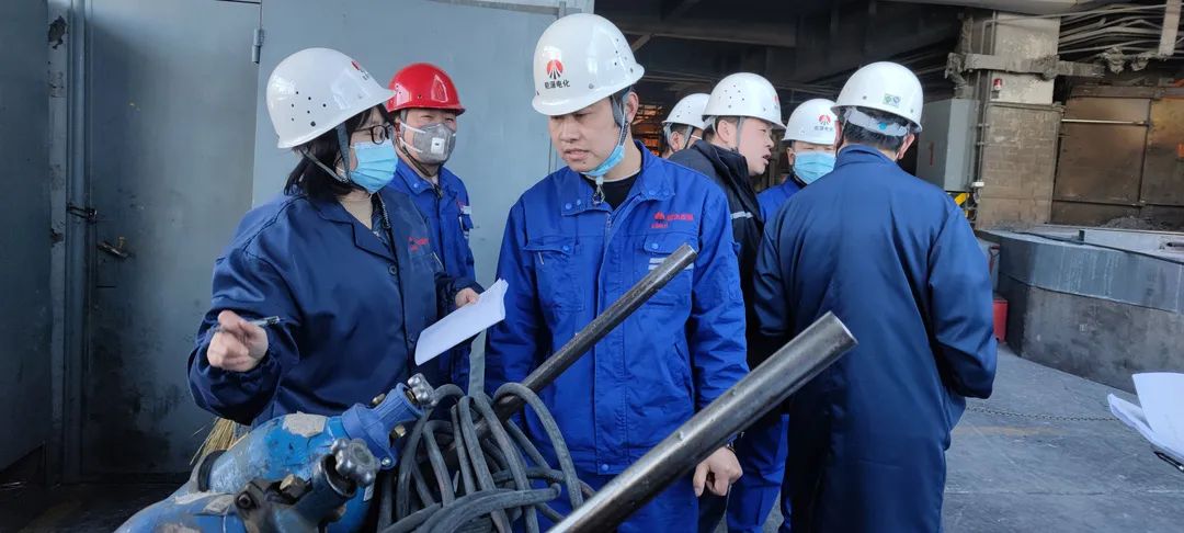 1648469551659720.jpg 微信图片_20220328195111.jpg