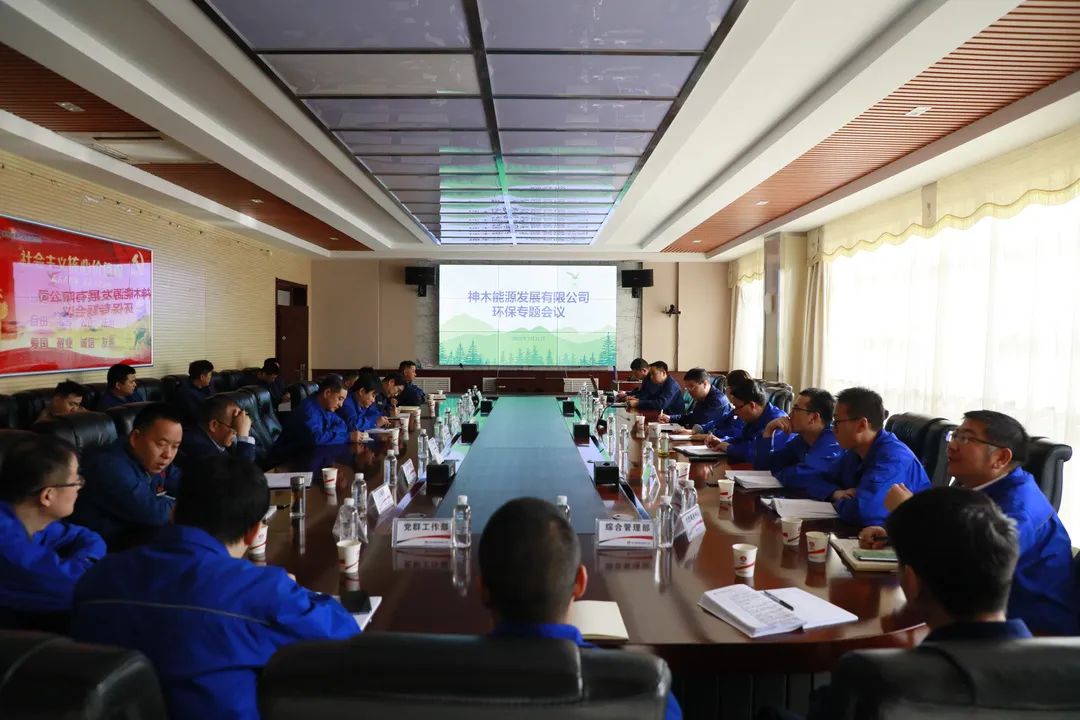 1648734192349332.jpg ΢ÐÅͼƬ_20220331214257.jpg