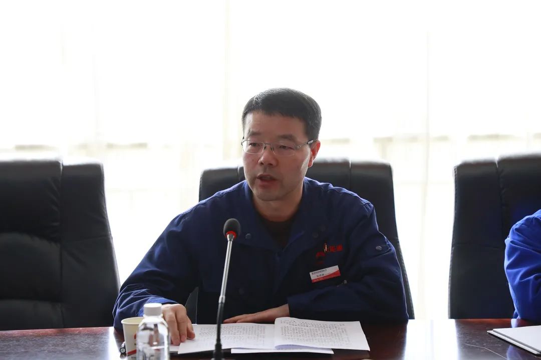 1648734204310431.jpg ΢ÐÅͼƬ_20220331214300.jpg