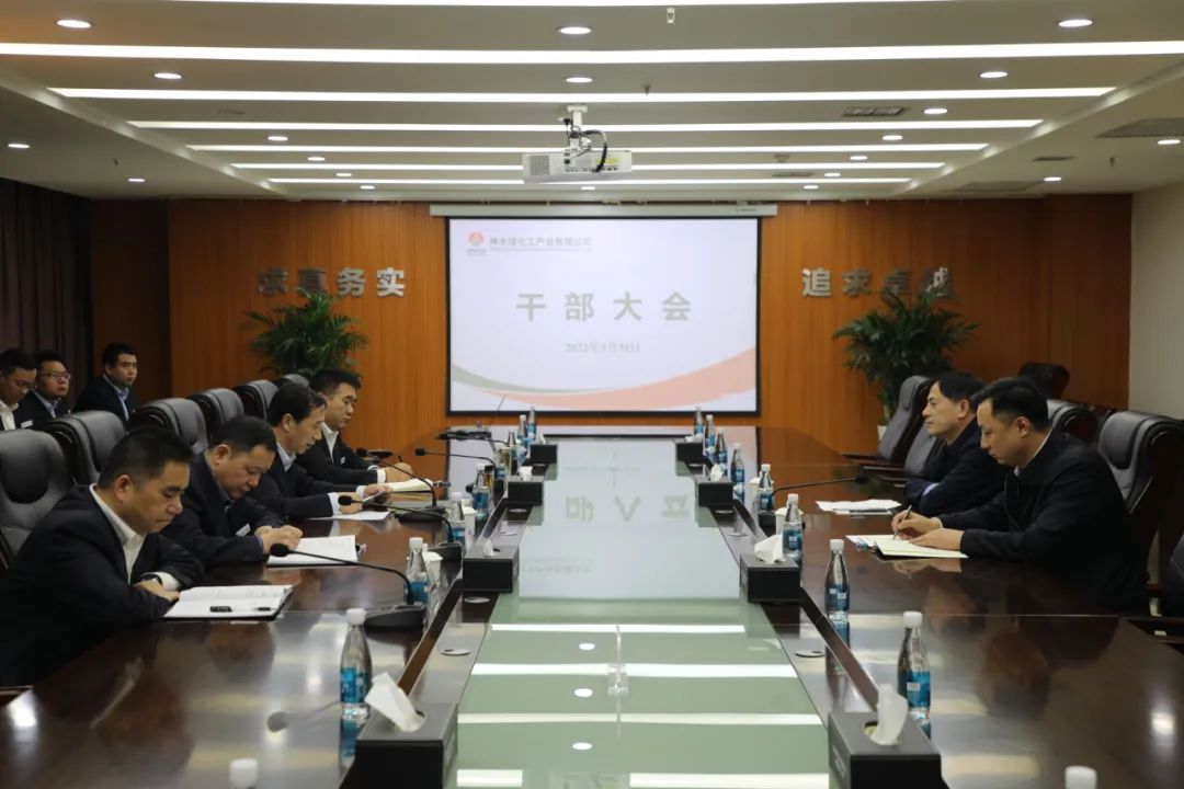 1648734401848887.jpg 微信图片_20220331214621.jpg