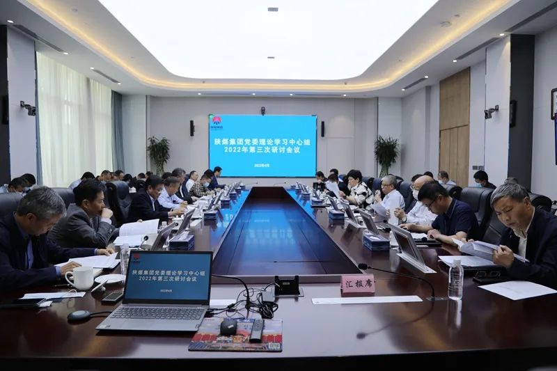 1650768895376872.jpg ΢ÐÅͼƬ_20220424105432.jpg