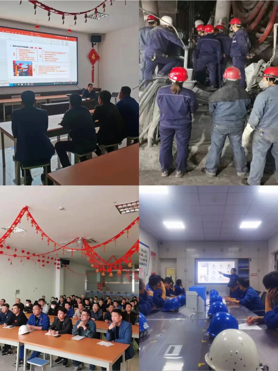 1651729332103663.jpg 微信图片_20220505134115.jpg