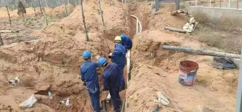 1651729394832664.jpg 微信图片_20220505134310.jpg