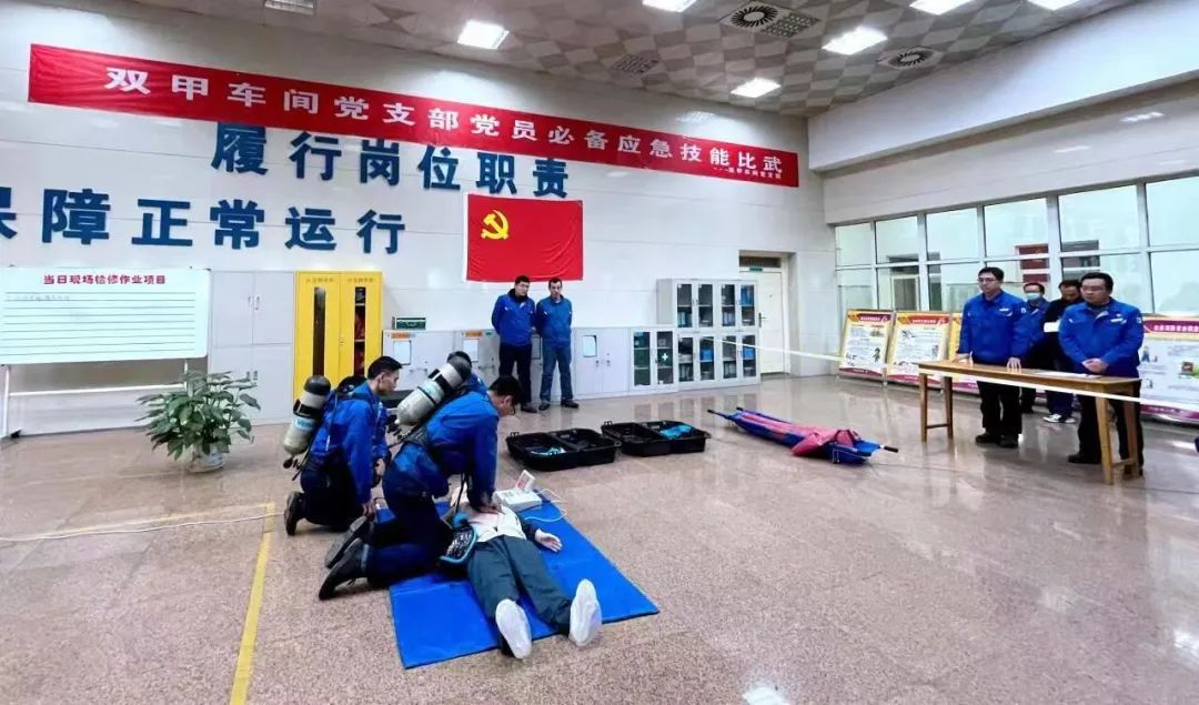 1651883742136397.jpg 微信图片_20220507083418.jpg