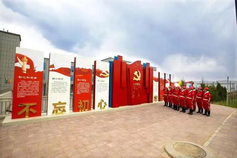 1651883747353420.jpg 微信图片_20220507083414.jpg