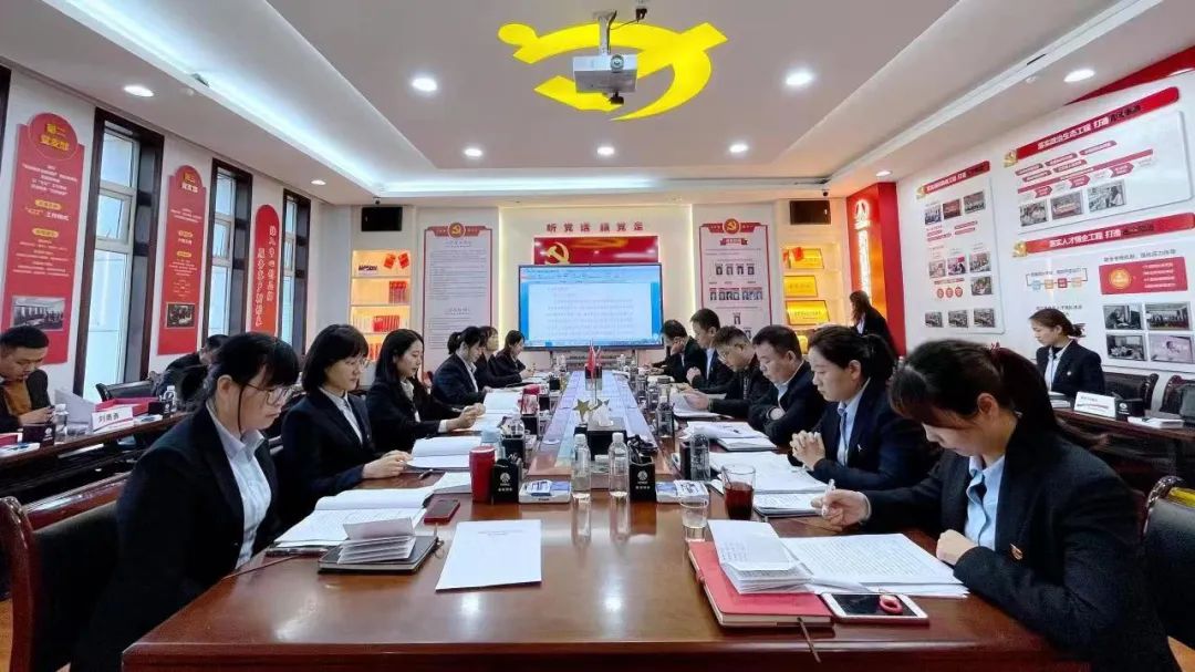 1651883753123991.jpg 微信图片_20220507083459.jpg