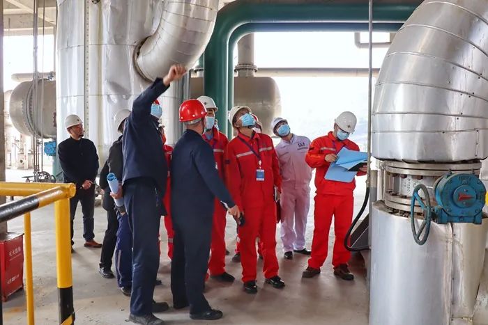 1651884089177506.jpg ΢ÐÅͼƬ_20220507084057.jpg