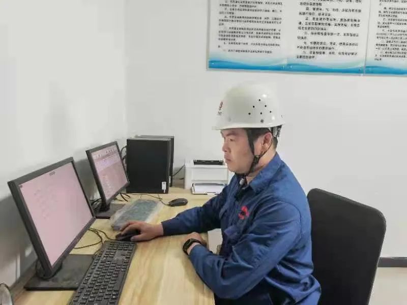 1652066520947516.jpg ΢ÐÅͼƬ_20220509111841.jpg