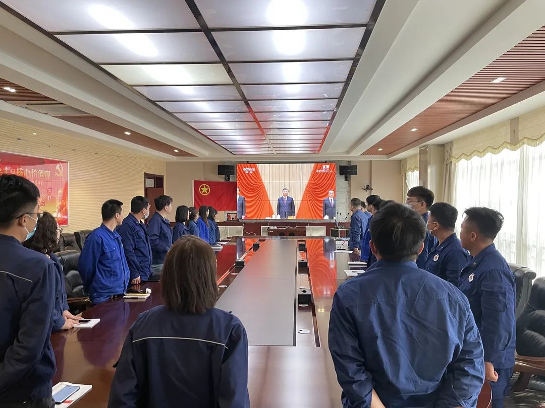 1652181283847683.jpg ΢ÐÅͼƬ_20220510191122.jpg