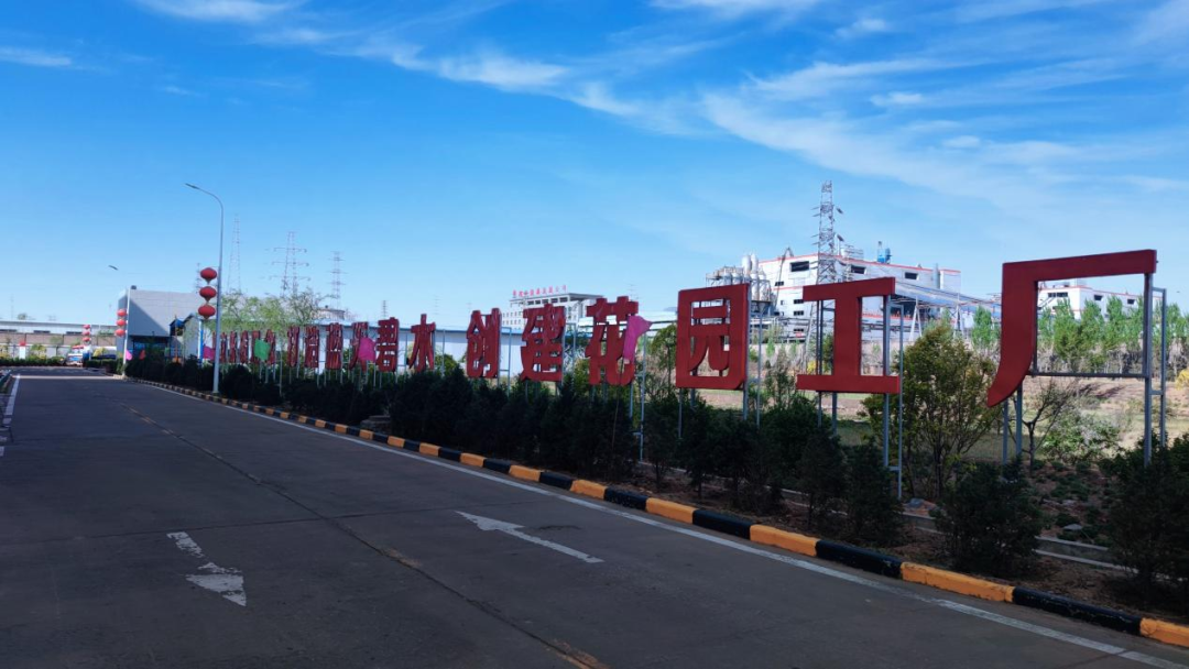 1652314234459063.png 微信图片_20220512081015.png