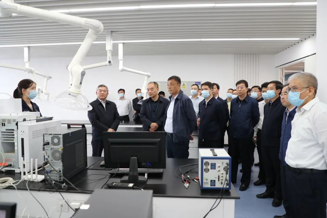 ������ʱ - �������ǲ�!