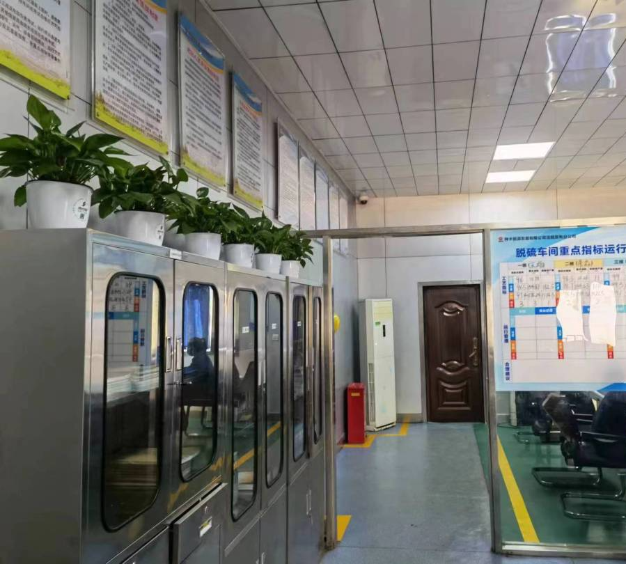 1652873101506139.png 微信图片_20220518192427.png