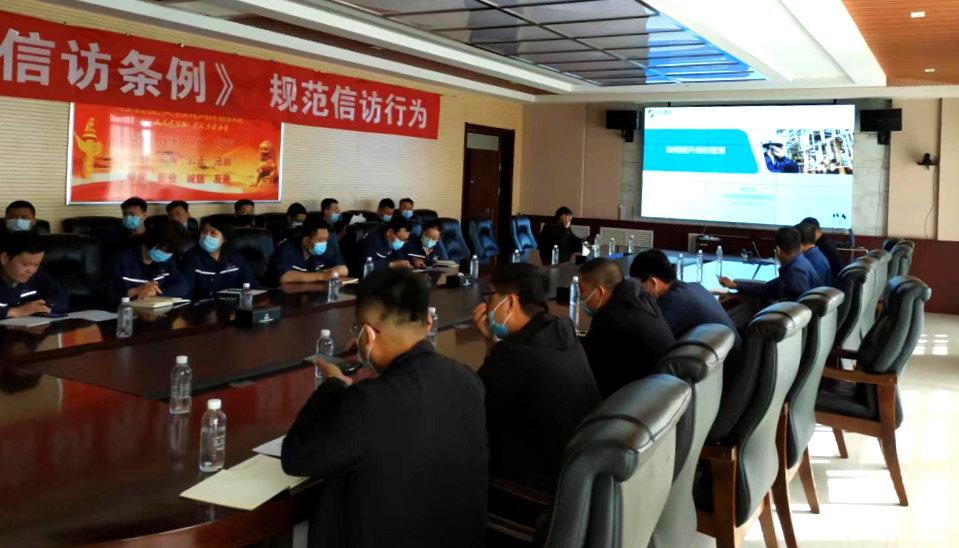 1653005839626628.png 微信图片_20220520081657.png