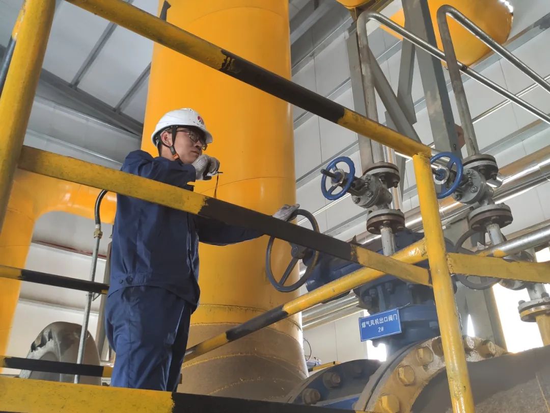 1653616078215072.jpg 微信图片_20220527081556.jpg