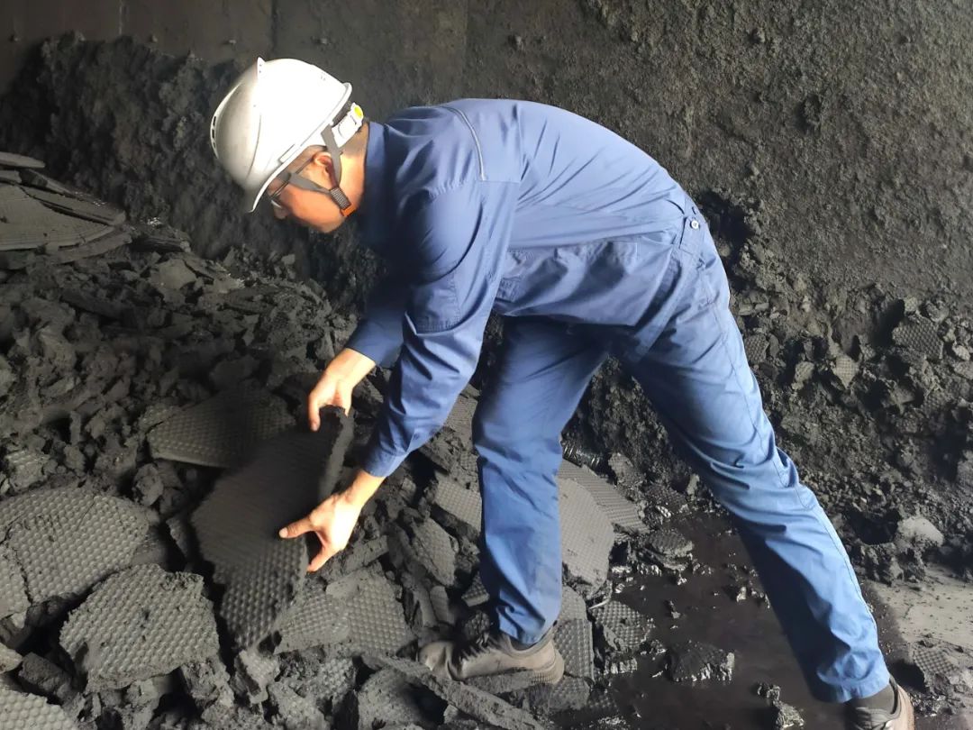 1653616085125472.jpg 微信图片_20220527081558.jpg