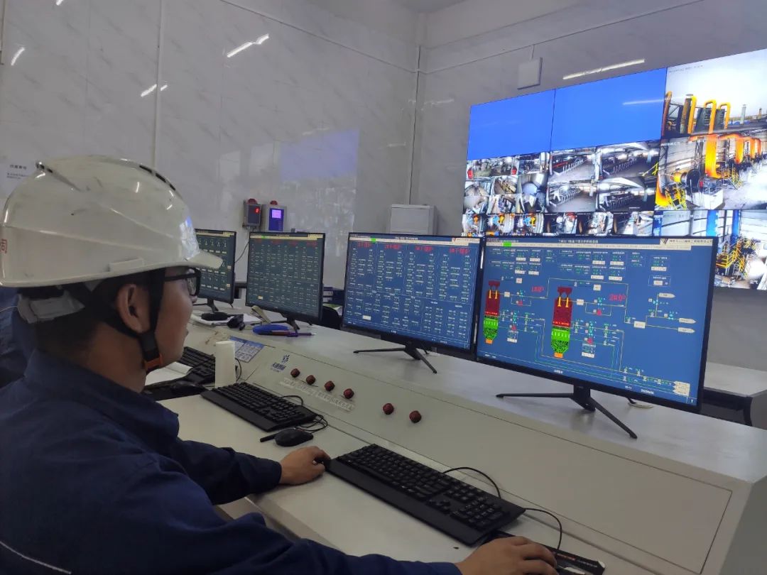 1653616091394128.jpg 微信图片_20220527081601.jpg