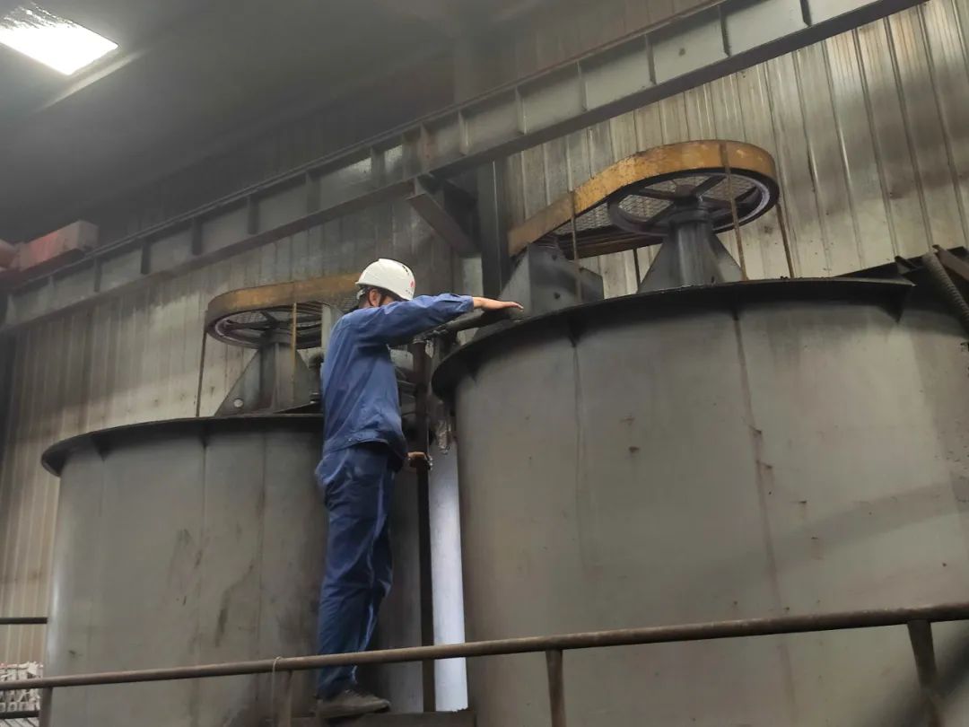 1653616096150396.jpg 微信图片_20220527081604.jpg