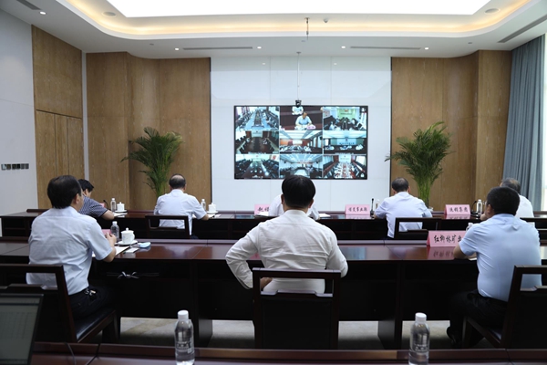 ������ʱ - �������ǲ�!