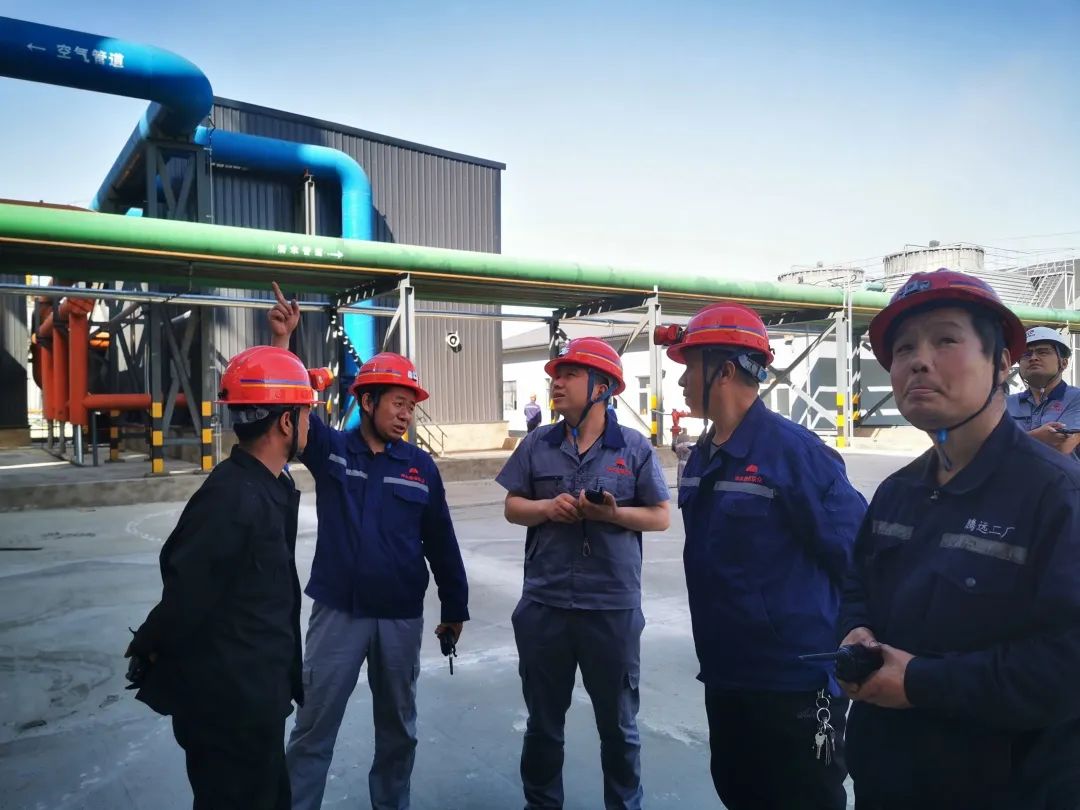 1654651671883958.jpg 微信图片_20220608092743.jpg