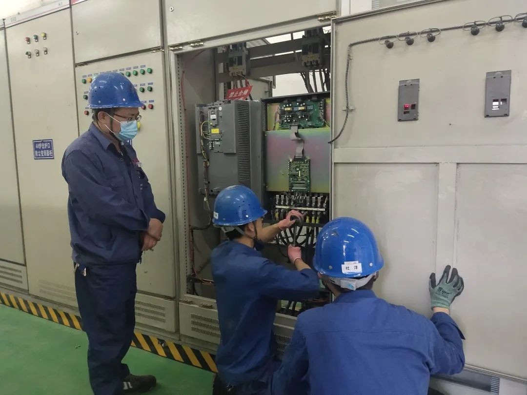 1654734248434664.jpg 微信图片_20220609082330.jpg