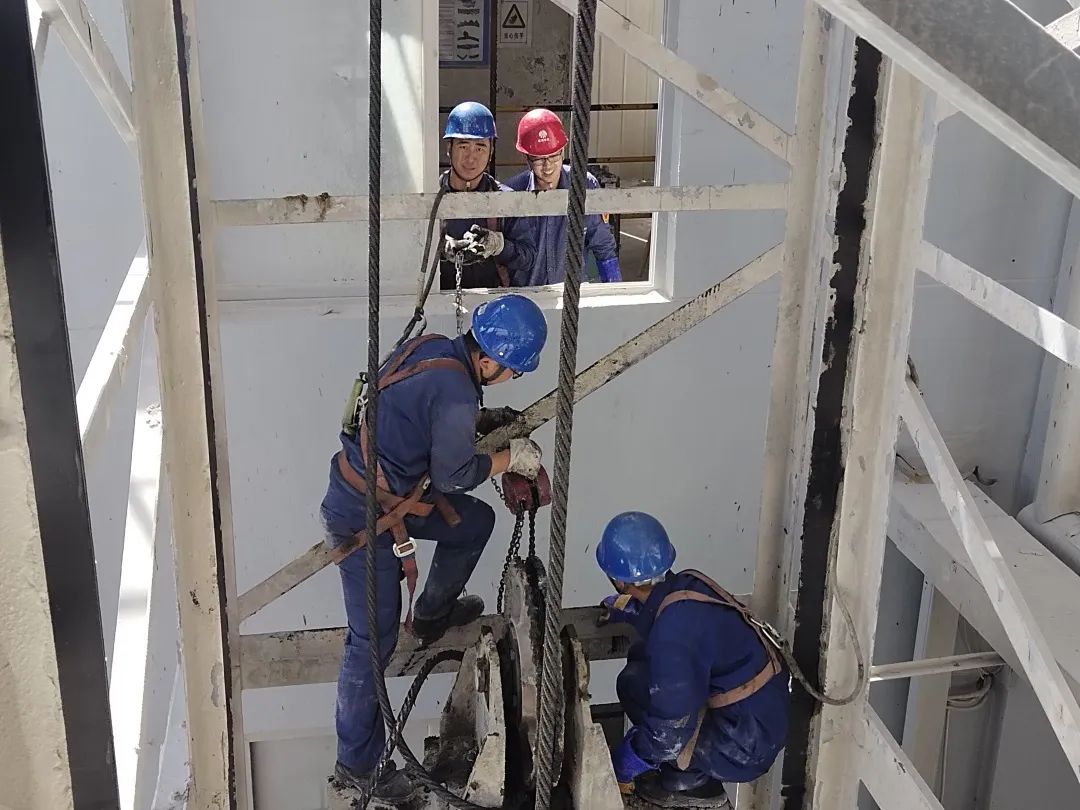 1654734254663205.jpg 微信图片_20220609082333.jpg