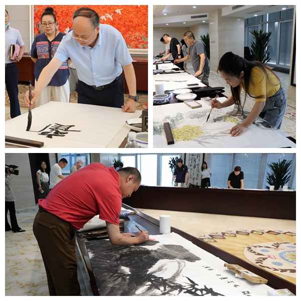 ������ʱ - �������ǲ�!