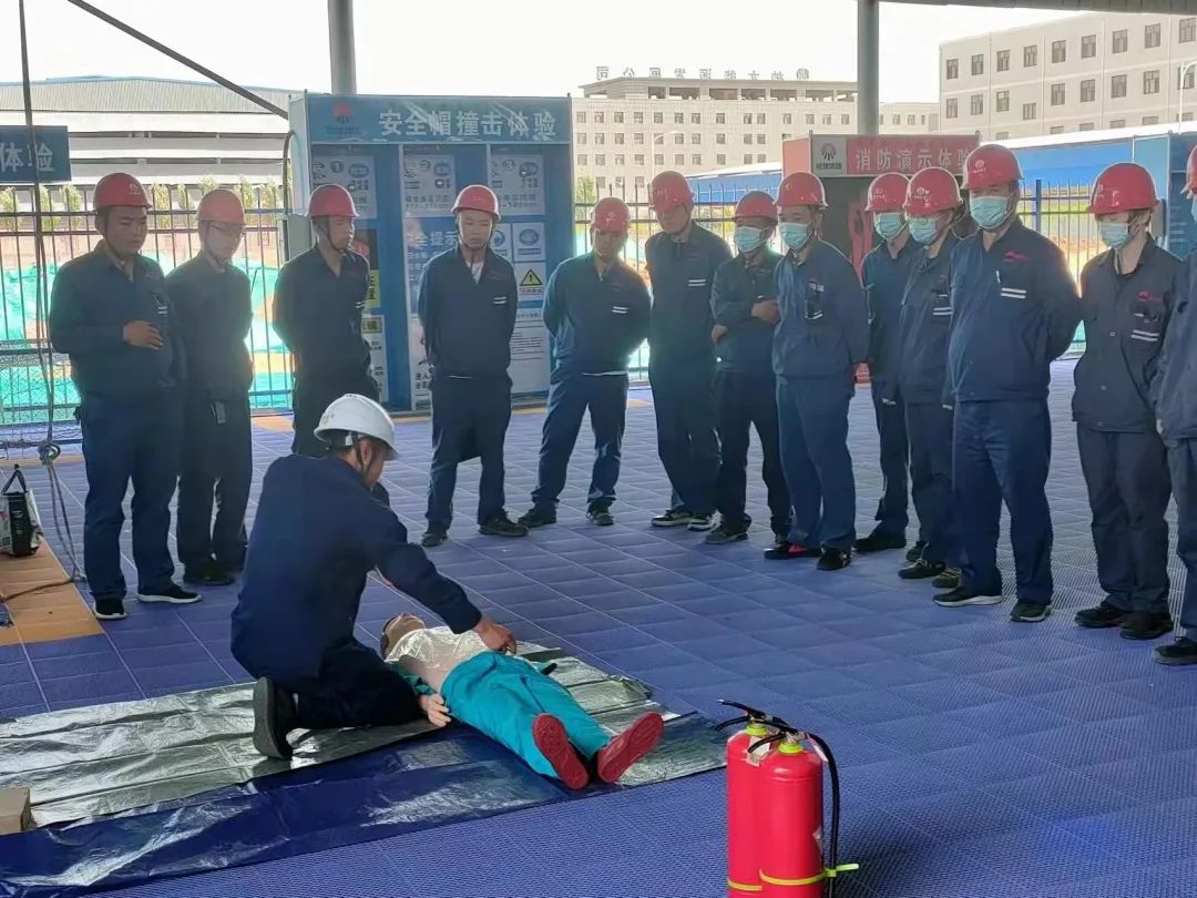 1655722817135722.jpg ΢ÐÅͼƬ_20220620185938.jpg