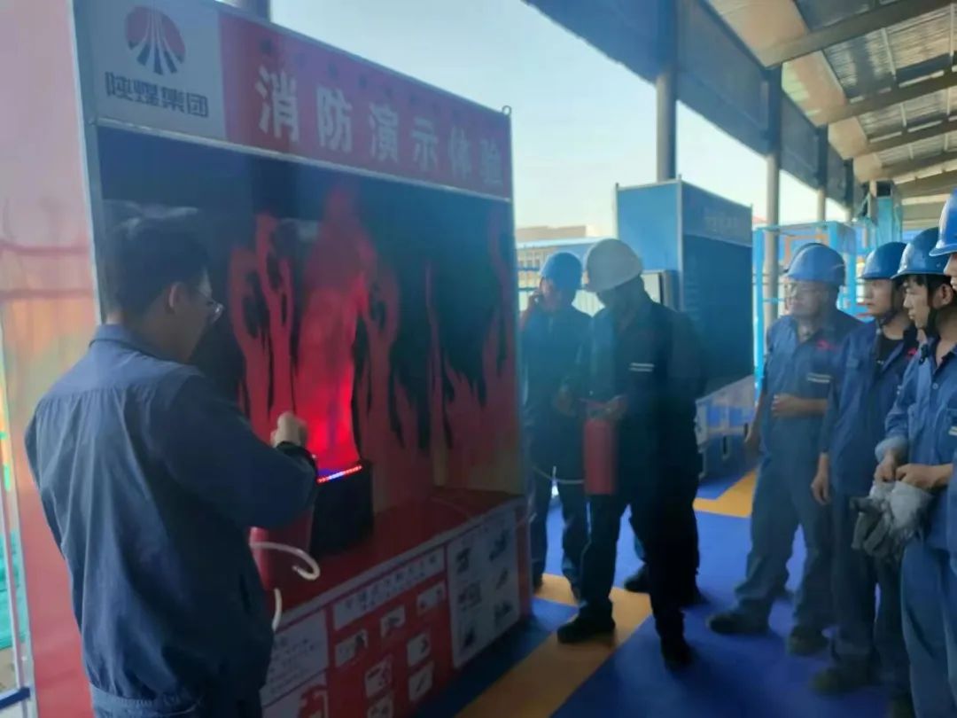 1655722821745052.jpg ΢ÐÅͼƬ_20220620185940.jpg