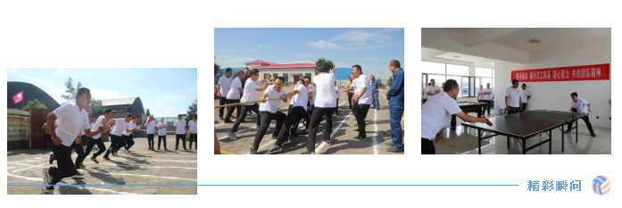 1656495209422615.png 微信截图_20220629173157.png