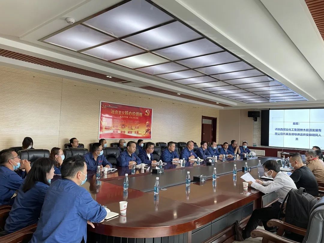 1657004945749742.jpg 1.jpg