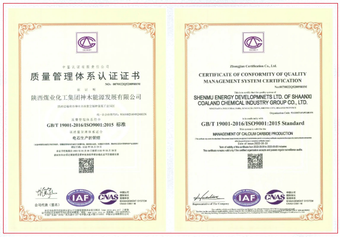 1657005088402605.png 1.png