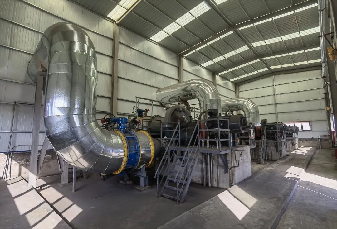 1657498907106860.jpg 1.jpg