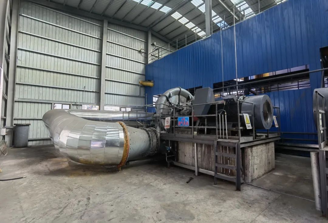 1657498914953283.jpg 2.jpg