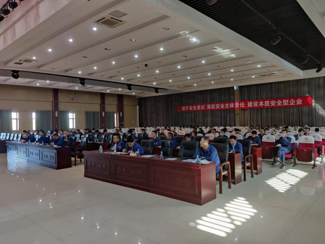 1657499095626284.png 1.png