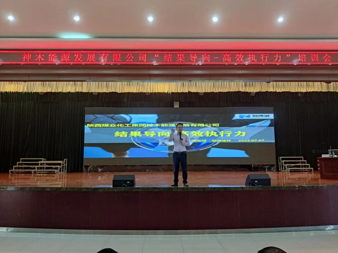 1657499108379153.png 33.png