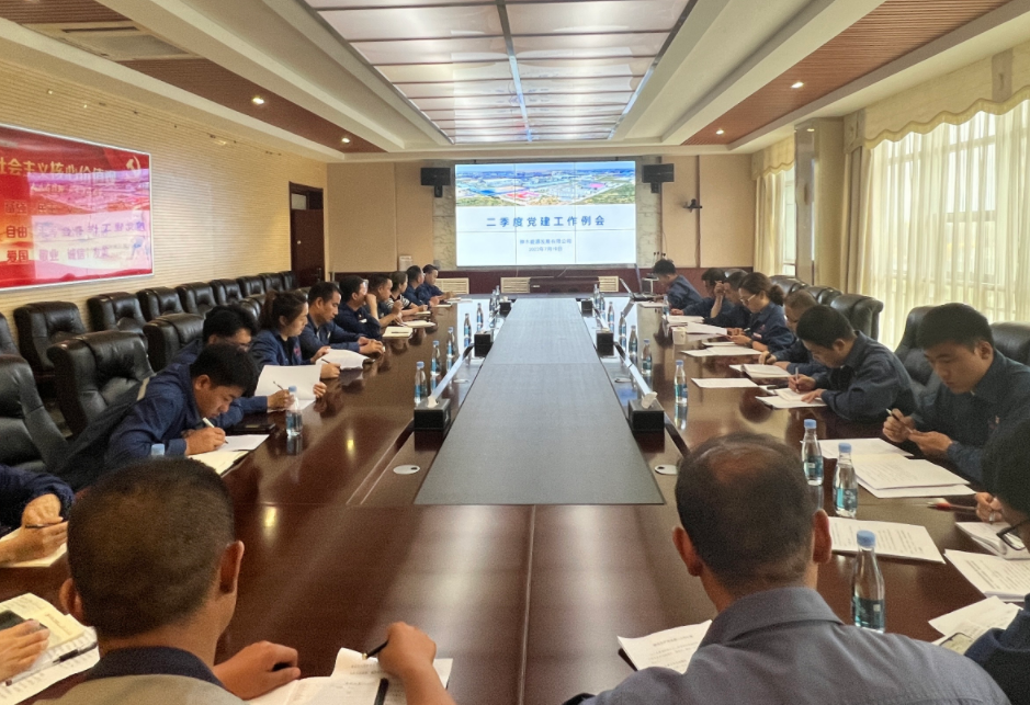 1658276511710798.png 微信图片_20220720081951.png